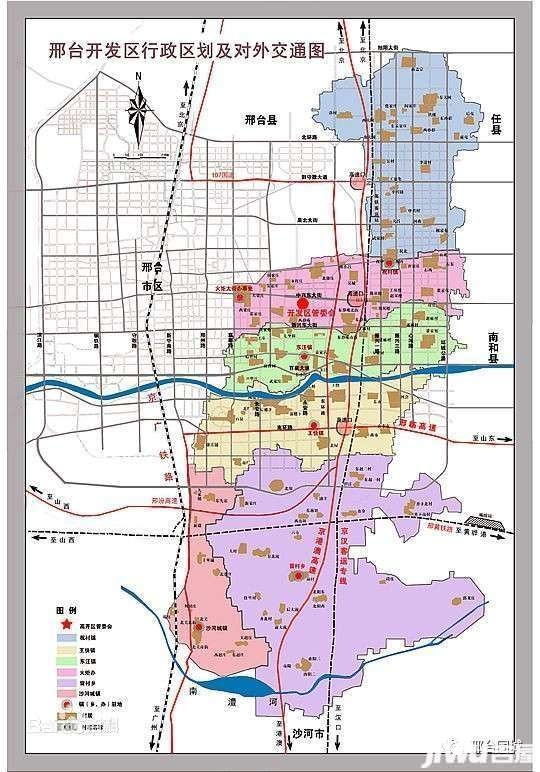 邢台城区人口_邢台市区辖区:桥西区、桥东区,市区人口:80万人全省第七,市区面