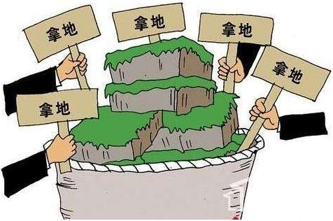 任志 强又发声:中国房价绝不会向日本一样暴跌,可以放心投资