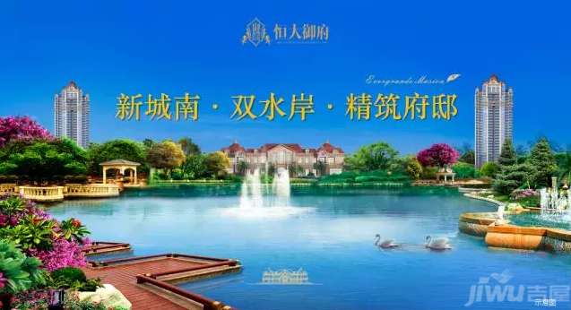 新乡市里人口_新乡职业技术学院(2)