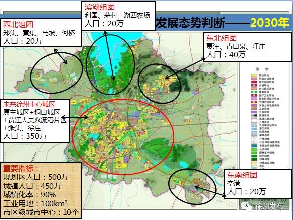 中心城区城镇人口_中心城区人口将达629万(2)