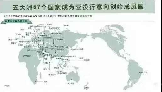 1991年美日经济总量_1991年(3)