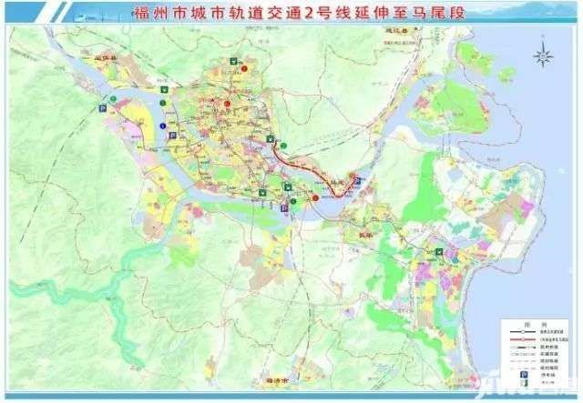点击查看大图 点击查看大图