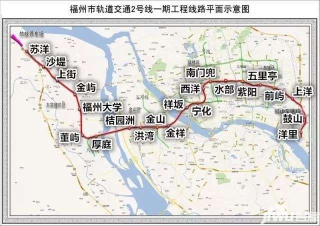 点击查看大图 点击查看大图