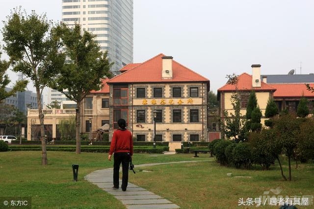 为什么能买市区的房子就别买郊区?十年后,你就知道什么叫差距!