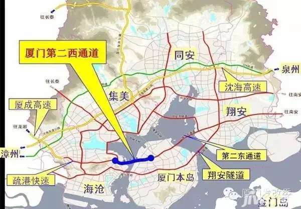 现在可以进出厦门吗 4385078_m.jpg