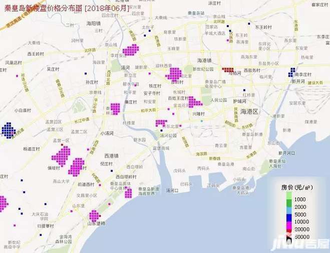 北戴河区人口_北戴河区一中照片