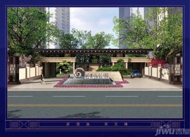 等规定,2018年7月12日,本机关颁发了定州缔景城臻园一期住宅小区20