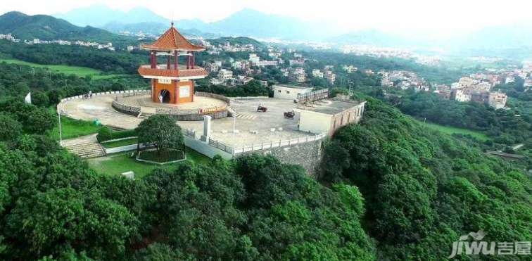 高州根子镇获得全国荣誉称号!看下是你家乡?