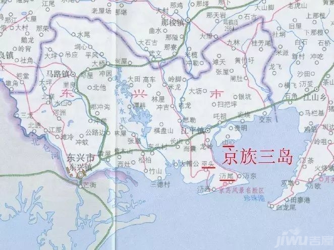 防城区人口_防城区(3)