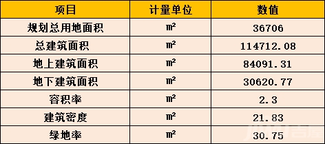 QQ图片20180718150924.png