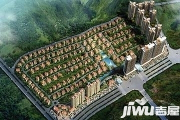 阳光城丽景湾周边有哪些配套