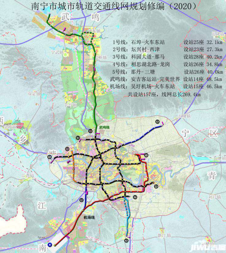 吴圩镇人口_南宁市吴圩镇规划图(3)