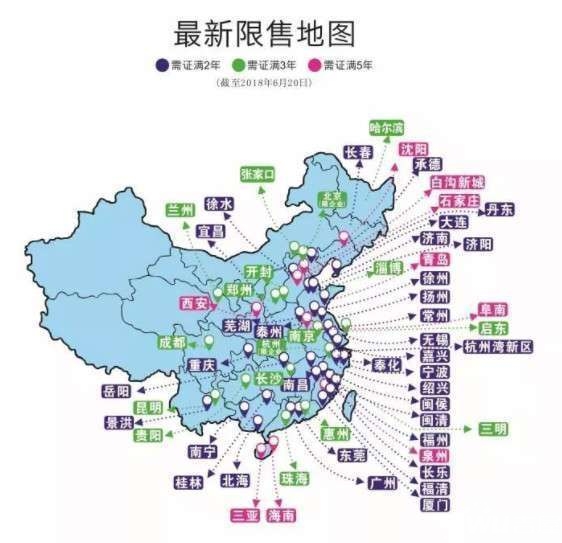 城市基本人口_如果按500万以上城区常住人口的入门标准来看,我国的都市圈将会(2)