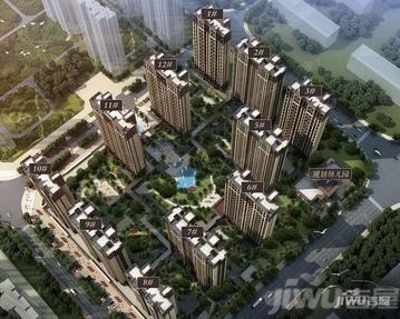 重大利好!福州贵安要建地铁了?已纳入《福州市