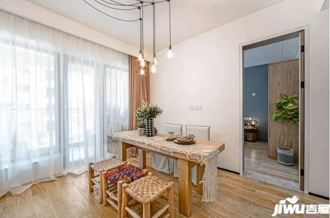 北戴河蔚蓝海岸|亲海林溪墅,北京1小时滨海度假