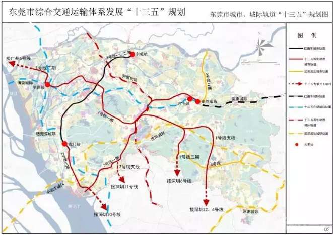 北京 上海 深圳 人口数量2020年_深圳地铁线路图2020年(3)
