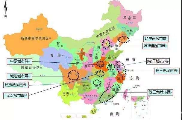 地级市 人口增长_绍兴 浙江省下辖地级市(3)