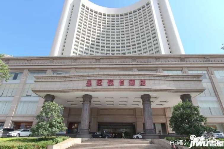 上午10:00   下午02:00 比赛地点: 皇冠假日酒店二楼皇冠厅(地址:湛江