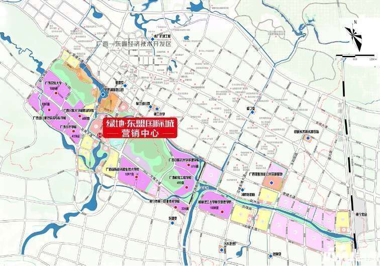 南宁市2018人口_南宁2018年末常住人口总量725.41万人 集聚效应明显