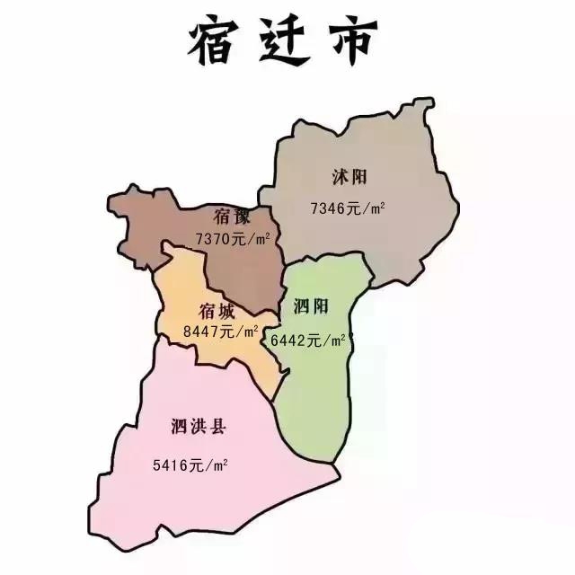 江苏宿迁房价.jpg