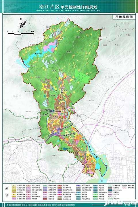 泉州市区人口_...响800万人 泉州和这座城市要一起 搞事情