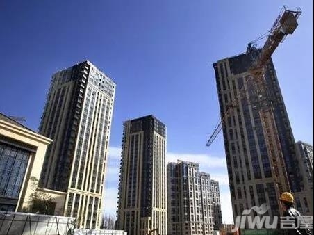 【购房小知识】公摊面积是指什么?公摊面积多