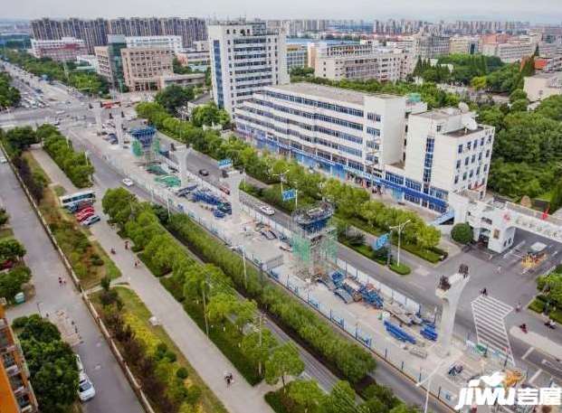 光华新城人口_珠江新城(3)