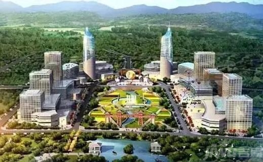 基本可以说出眉山房价的特点:新区房价贵,包括眉山城北,岷东新区,崇礼