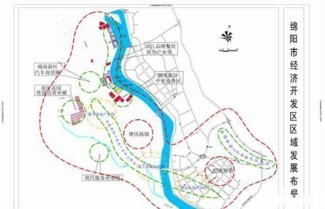 经开区海赋长兴单价涨至10000元,你要下手买嘛?