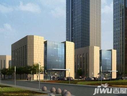 明宇金融广场，明宇金融广场属于哪个街道