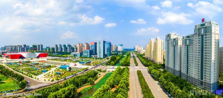 洛阳各县gdp_2017年河南各市GDP排行榜 郑州将破8000亿 洛阳增速最高 附图表(2)