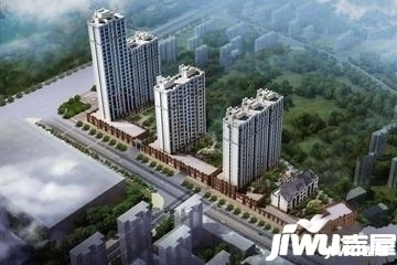 吉林市2018年新楼盘昌邑区有哪些