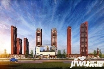 吉林市2018年新楼盘昌邑区有哪些?