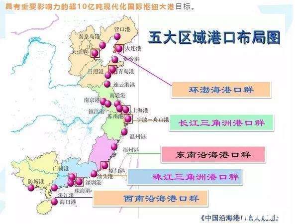 环北部湾经济区_环北部湾经济(2)