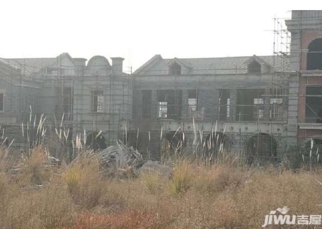 安州城区人口_人口普查图片
