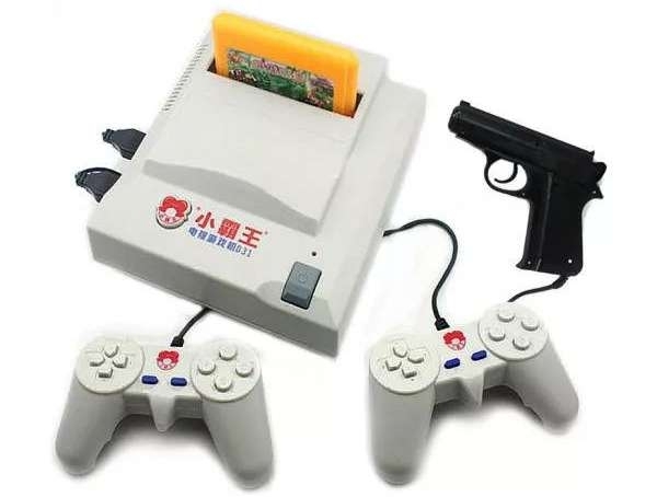 理想充电桩家用7kw购买 4946547_m.jpg