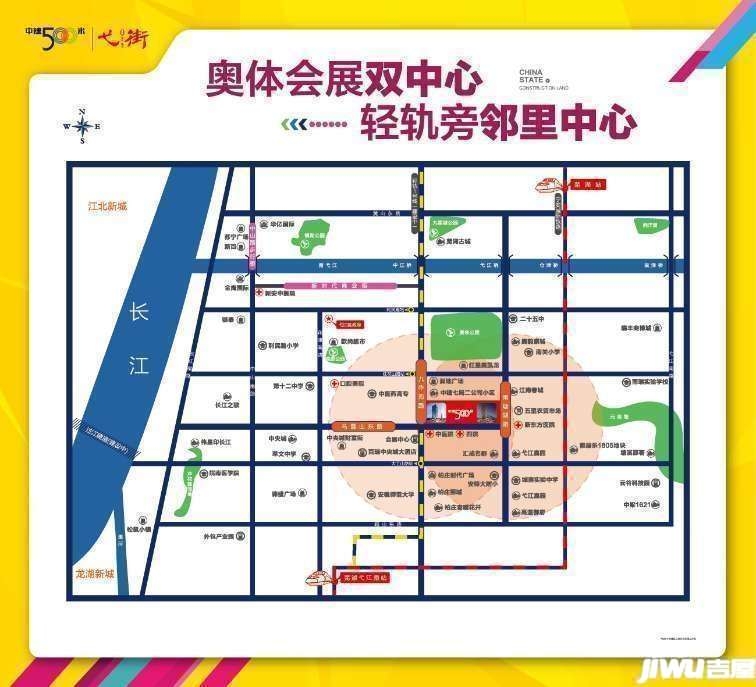 大理市常住人口_大理市地图(3)