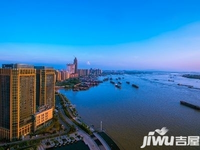 芜湖房价为什么暴涨 芜湖新房在售价一览表