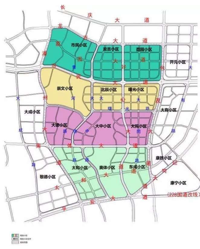 太和县任姓人口_太和县地图(2)