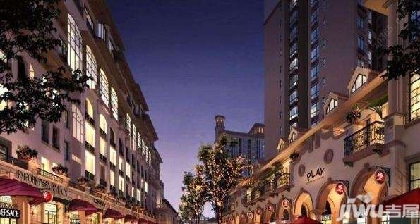 东盟海产品交易中心5㎡起售统一经营、统一管