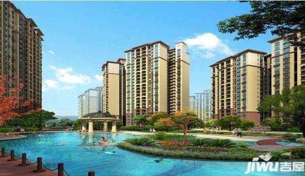 东盟海产品交易中心5㎡起售统一经营、统一管