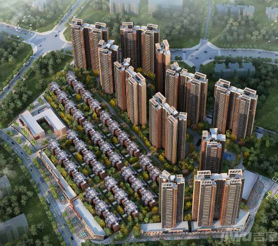惠州仲恺经济总量_惠州仲恺区最新规划图(2)