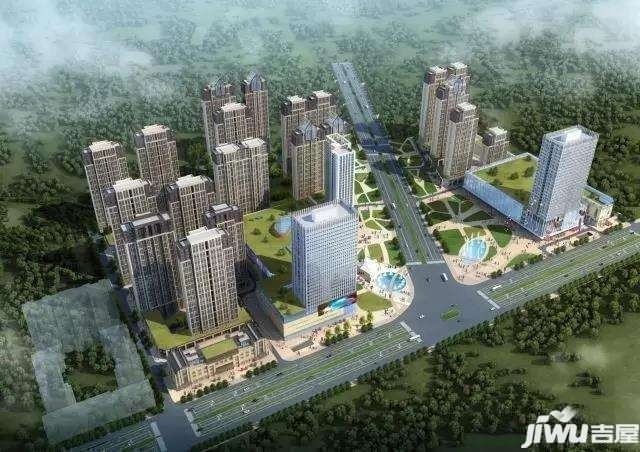 兰州房产网 兰州楼盘 兰州金城中心免费咨询热线: 项目地址:西固区