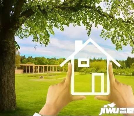 【购房小知识】购买小户型房子应该注意哪些方