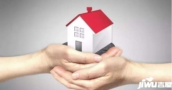 【购房小知识】购买小户型房子应该注意哪些方
