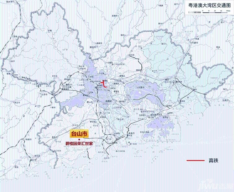 台山市城市人口有多少_台山市地图(2)