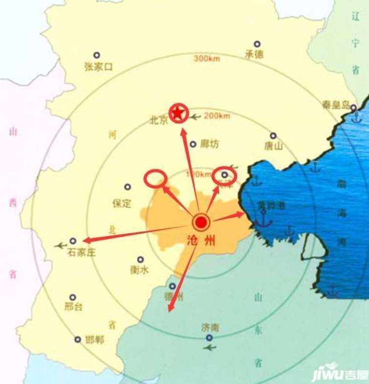 沧州市区人口_沧州市区限行区域地图(2)