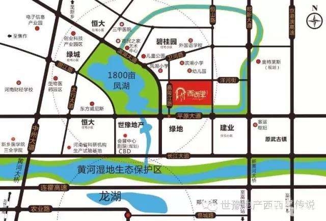 vip服务:400-7501-616转28351 项目地址:平原新区平原大道与嘉陵