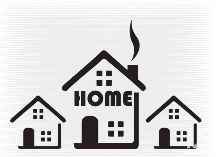 【购房小知识】买房时那些专业术语公摊、容积