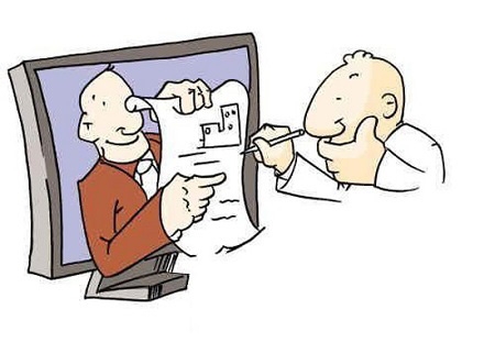 二手房网签是什么,可以单方面撤销吗?